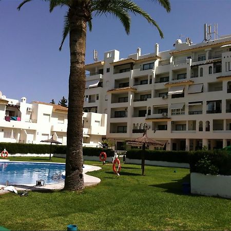 Apartamento Vistahermosa Centro إل بويرتو دي سانتا ماريا المظهر الخارجي الصورة