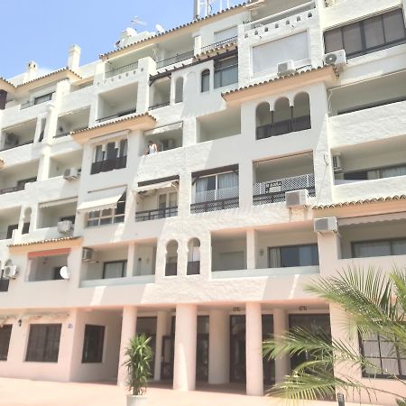 Apartamento Vistahermosa Centro إل بويرتو دي سانتا ماريا المظهر الخارجي الصورة